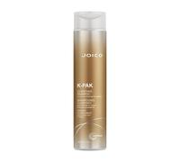 Joico K-Pak Clarifying Shampoo shampoo detergente per capelli secchi e danneggiati 300 ml