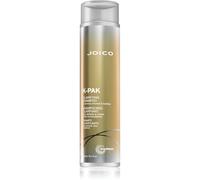 Joico K-Pak Clarifying Shampoo shampoo detergente per capelli secchi e danneggiati 300 ml