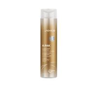 Joico K-Pak Clarifying Shampoo shampoo detergente per capelli secchi e danneggiati 300 ml