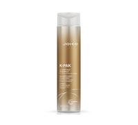Joico K-Pak Clarifying Shampoo shampoo detergente per capelli secchi e danneggiati 300 ml