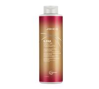 Joico K-Pak Color Therapy balsamo per capelli tinti e danneggiati 1000ml