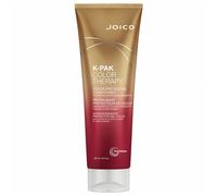 Balsamo Color Therapy K-Pak, 250 ml, Joico