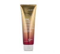 Balsamo Color Therapy K-Pak, 250 ml, Joico