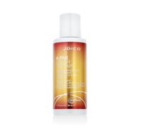 Joico K-PAK Balsamo idratante per cromoterapia 50ML