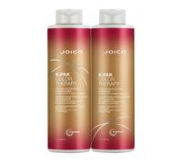 Joico K-Pak Color Therapy Color-Protecting Shampoo 1000ml Conditioner 1000ml