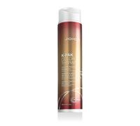 Joico K-PAK Color Therapy shampoo rigenerante per capelli tinti e danneggiati 300 ml
