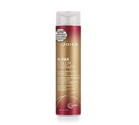 Joico K-PAK Color Therapy shampoo rigenerante per capelli tinti e danneggiati 300 ml