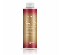 Joico K-Pak Color Therapy Conditioner 1000ml