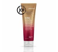 Joico K-Pak Color Therapy Conditioner 250ml