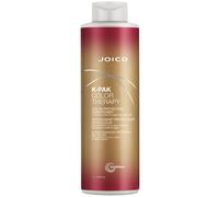 Joico K-PAK Color Therapy Farbschutz-Balsamo 1000 ml