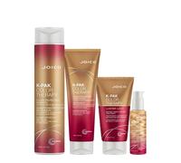 Joico K-Pak Color Therapy Kit