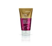 Joico K-pak Color Therapy Luster Lock 140ml - trattamento riparativo e lucidante