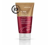Joico K-Pak Color Therapy Luster Lock 150ml