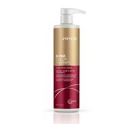 Joico K-Pak Color Therapy Luster Lock 500ml