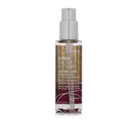 Color Therapy Lustre Lock K-Pak olio, 63 ml, Joico
