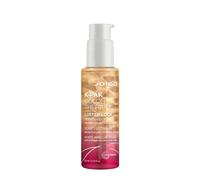 Joico K-Pak Color Therapy Luster Lock Glossing Oil 63ml - olio lucidante