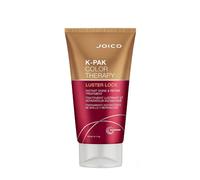 Joico K-Pak Color Therapy Luster Lock Shine & Repair Treatment maschera nutriente per capelli colorati 150 ml