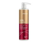 JOICO K-PAK Color Therapy Luster Lock Instant Shine & Repair Treatment 500 ml