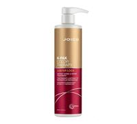 JOICO K-PAK Color Therapy Luster Lock Instant Shine & Repair Treatment 500 ml