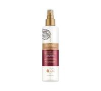 Joico K-Pak Color Therapy Luster Lock Multi Perfector Spray illuminante e protettivo, 200 ml