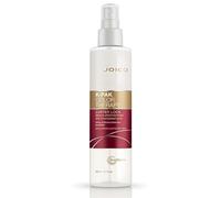 Joico K-Pak Color Therapy Luster Lock Multi Perfector Spray illuminante e protettivo, 200 ml