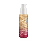 Joico K-Pak Color Therapy Luster Lock Olio Illuminante per Capelli 63 ml