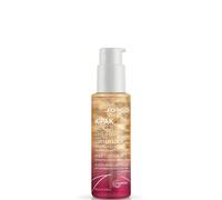Joico K-Pak Color Therapy Luster Lock Olio Trattamento Lucidante 63 ml