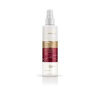 JOICO K-PAK Color Therapy Luster Lock Multi-Perfector Daily Shine & Protect Spray 200 ml
