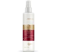 Joico K-Pak Color Therapy Luster Lock spray multi perfezionante quotidiano lucentezza e protezione 200 ml