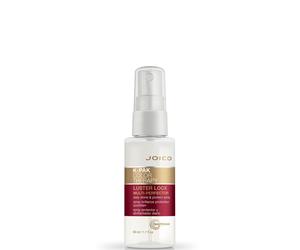 Joico K-Pak Color Therapy Luster Lock spray multi perfezionante quotidiano lucentezza e protezione 50 ml