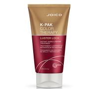 Joico K-Pak Color Therapy Luster Lock Trattamento Riparatore e Brillantezza Istantanea 140 ml