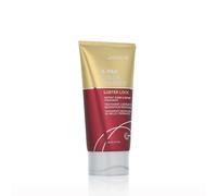Joico K-Pak Color Therapy Luster Lock Shine & Repair Treatment maschera nutriente per capelli colorati 150 ml