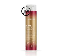 Joico K-PAK Color Therapy shampoo rigenerante per capelli tinti e danneggiati 300 ml