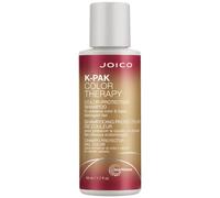 Joico K-Pak Color Therapy Shampoo 50 ml