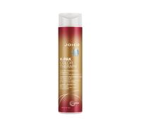 Joico K-PAK Color Therapy shampoo rigenerante per capelli tinti e danneggiati 300 ml