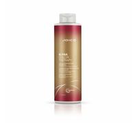 Joico K-Pak Color Therapy Color- Protecting Shampoo shampoo nutriente per capelli colorati e con mèches 1000 ml