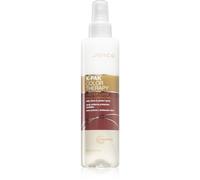 Joico K-PAK Color Therapy spray senza risciacquo per capelli tinti 200 ml