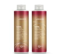Joico K-Pak Color Therapy Supersize Duo