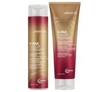 Joico K-pak Colour Therapy Shampoo & Conditioner (10.1 Oz)