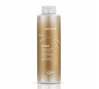 Joico K-Pak Conditioner 1000ml