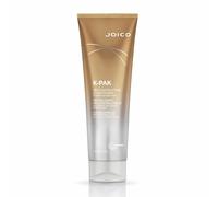 Joico K-Pak Conditioner 250ml