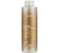 Joico Shampoo per pulizia profonda K-Pak (Clarifying Shampoo) 1000 ml