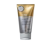 JOICO K-PAK Deep-Penetrating Reconstructor - Trattamento ricostruttore ad azione profonda per capelli gravemente danneggiati, fragili, stressati o trattati chimicamente - 150 ml