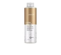 Joico K-Pak Hydrator 1000ml
