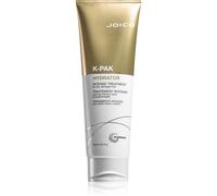 Trattamento idratante K-Pak, 250 ml, Joico