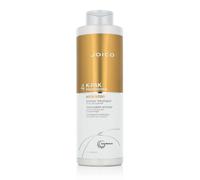 Joico K-Pak Hydrator Intense Treatment balsamo nutriente per capelli secchi 1000 ml