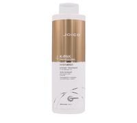 Joico K-Pak Hydrator Intense Treatment 1000ml - trattamento idratante