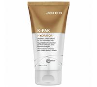 JOICO K-PAK Hydrator Intense Treatment