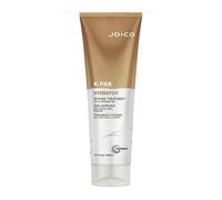 Joico K-Pak Hydrator Intense Treatment 250 ml