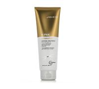 Trattamento idratante K-Pak, 250 ml, Joico